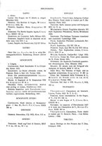 giornale/CFI0440916/1923/unico/00000167