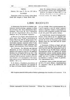 giornale/CFI0440916/1923/unico/00000168