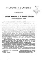giornale/CFI0440916/1923/unico/00000173