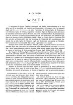 giornale/CFI0440916/1923/unico/00000179