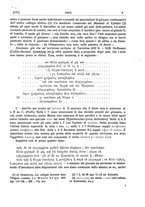giornale/CFI0440916/1923/unico/00000181