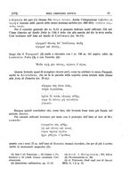 giornale/CFI0440916/1923/unico/00000185