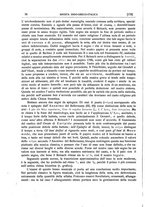 giornale/CFI0440916/1923/unico/00000188