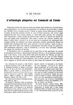 giornale/CFI0440916/1923/unico/00000197