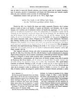 giornale/CFI0440916/1923/unico/00000198