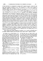 giornale/CFI0440916/1923/unico/00000199