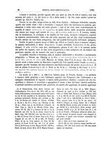 giornale/CFI0440916/1923/unico/00000200