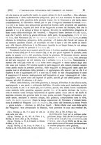 giornale/CFI0440916/1923/unico/00000201