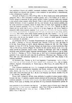 giornale/CFI0440916/1923/unico/00000202