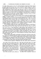giornale/CFI0440916/1923/unico/00000203