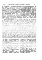 giornale/CFI0440916/1923/unico/00000205