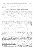 giornale/CFI0440916/1923/unico/00000207