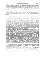 giornale/CFI0440916/1923/unico/00000208
