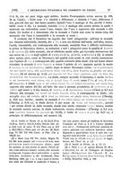 giornale/CFI0440916/1923/unico/00000209