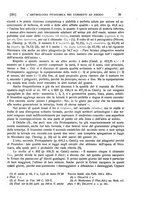 giornale/CFI0440916/1923/unico/00000211