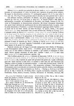 giornale/CFI0440916/1923/unico/00000213