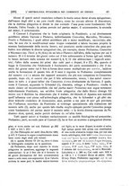 giornale/CFI0440916/1923/unico/00000215