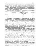 giornale/CFI0440916/1923/unico/00000216