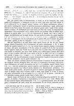 giornale/CFI0440916/1923/unico/00000217