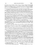 giornale/CFI0440916/1923/unico/00000220