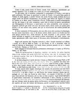 giornale/CFI0440916/1923/unico/00000222