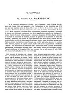 giornale/CFI0440916/1923/unico/00000227