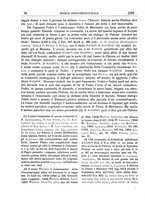 giornale/CFI0440916/1923/unico/00000230