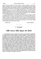 giornale/CFI0440916/1923/unico/00000233