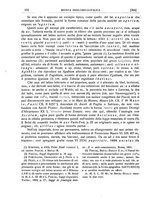 giornale/CFI0440916/1923/unico/00000274