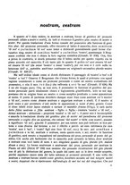 giornale/CFI0440916/1923/unico/00000277