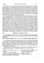 giornale/CFI0440916/1923/unico/00000285