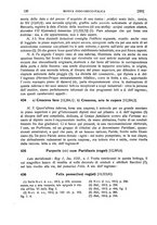 giornale/CFI0440916/1923/unico/00000292