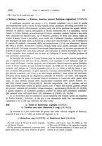 giornale/CFI0440916/1923/unico/00000299