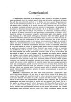 giornale/CFI0440916/1923/unico/00000304