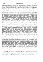 giornale/CFI0440916/1923/unico/00000305