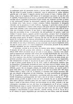 giornale/CFI0440916/1923/unico/00000306