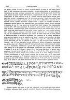 giornale/CFI0440916/1923/unico/00000307