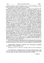 giornale/CFI0440916/1923/unico/00000308