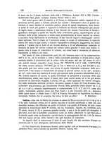 giornale/CFI0440916/1923/unico/00000310