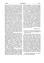 giornale/CFI0440916/1923/unico/00000315