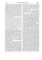 giornale/CFI0440916/1923/unico/00000316