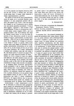 giornale/CFI0440916/1923/unico/00000319