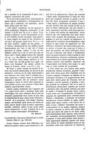 giornale/CFI0440916/1923/unico/00000325