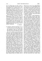 giornale/CFI0440916/1923/unico/00000326