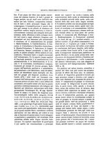 giornale/CFI0440916/1923/unico/00000328