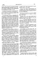 giornale/CFI0440916/1923/unico/00000333