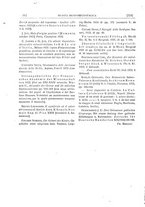 giornale/CFI0440916/1923/unico/00000334