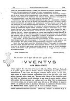 giornale/CFI0440916/1923/unico/00000336