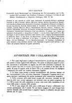 giornale/CFI0440916/1923/unico/00000337