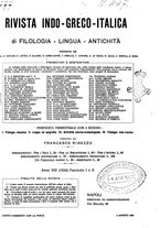 giornale/CFI0440916/1924-1925/unico/00000005